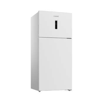 ARÇELİK 583629 EB Üstten Donduruculu Buzdolabı