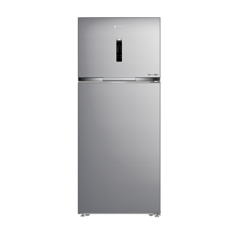 ARÇELİK 578557 EI MaxiFit Üstten Donduruculu Buzdolabı