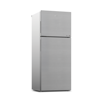 ARÇELİK 574509 MI Üstten Donduruculu Buzdolabı