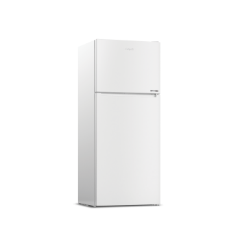 ARÇELİK 570357 MB Üstten Donduruculu Buzdolabı