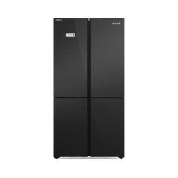 ARÇELİK 391625 ESC Gardırop Tipi Buzdolabı