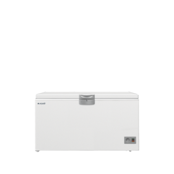 ARÇELİK 2451 Sandık Tipi Derin Dondurucu