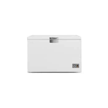 ARÇELİK 2360 J Sandık Tipi Derin Dondurucu