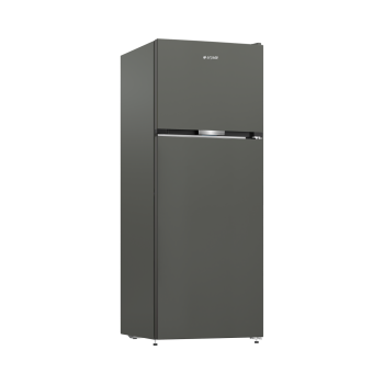 ARÇELİK 570475 MG Üstten Donduruculu Buzdolabı