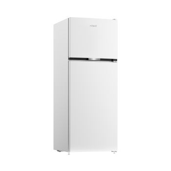 ARÇELİK 570474 MB Üstten Donduruculu Buzdolabı