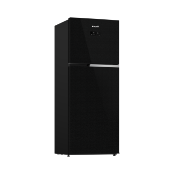 ARÇELİK 566375 ES Üstten Donduruculu Buzdolabı