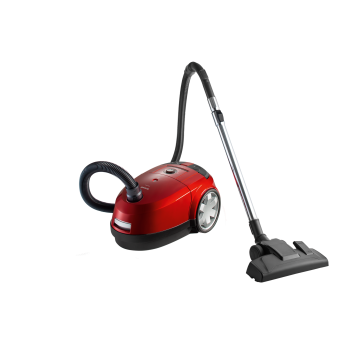 ARÇELİK TRB 6986 B Toz Torbalı Süpürge