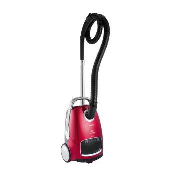 ARÇELİK S 4540 T Toz Torbalı Toz Torbalı Süpürge