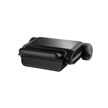 ARÇELİK TM 3036 S Tost Makinesi