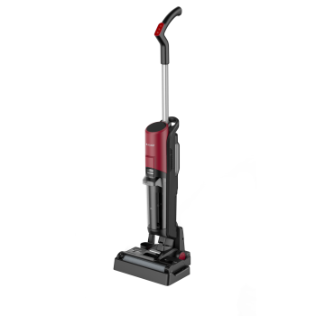 ARÇELİK AquaMaster™ SD 6341 Islak Kuru Dikey Süpürge