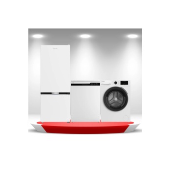 Arcelik - 4 (270475 MB - 9100 DMX - 6444 OK )