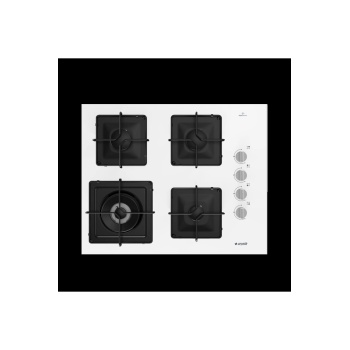 OCD K 651 EWB Ankastre Ocak