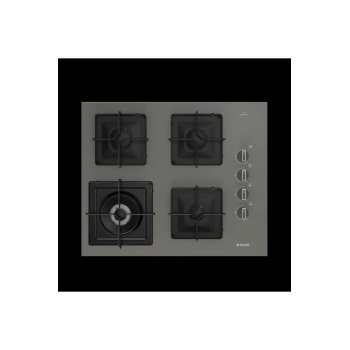 OCD K 651 EWG Ankastre Ocak