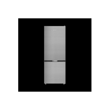 270490 IEI No Frost Buzdolabı