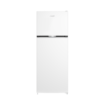 ARÇELİK 570475 MB No Frost Buzdolabı