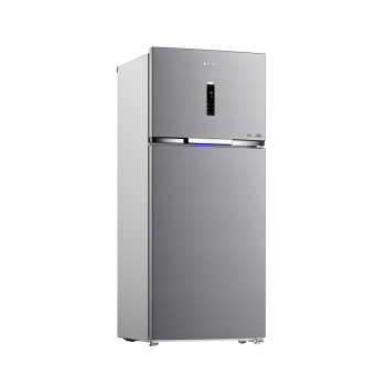 ARÇELİK 578590 EI Üstten Donduruculu Buzdolabı