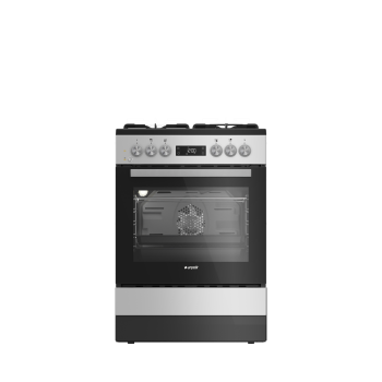 ARÇELİK F 8541 EBG Ocaklı Fırın