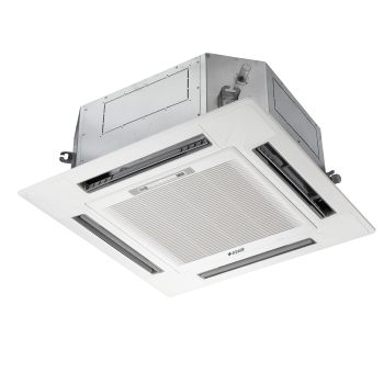 ARÇELİK AECCA 480/AECCA 481 Kaset Tipi Klima