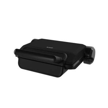 ARÇELİK TM 3006 S Tost Makinesi