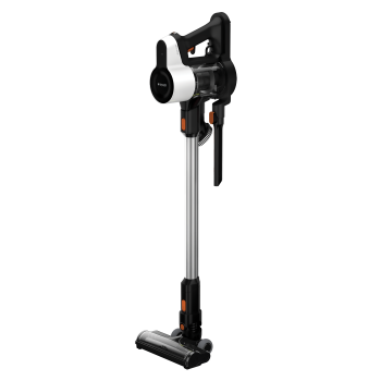 ARÇELİK SD 3141 Şarjlı Dikey Süpürge