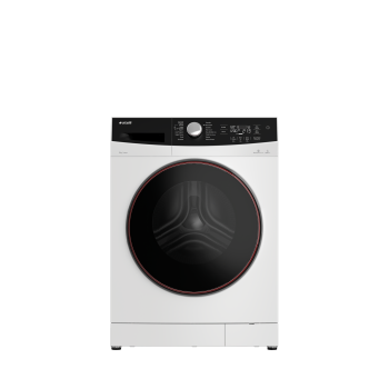 ARÇELİK 9125 NB 9 Kg Çamaşır Makinesi