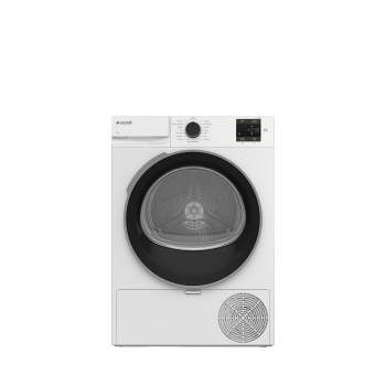 ARÇELİK 802 KMX 8 Kg Kurutma Makinesi