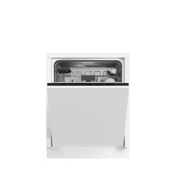 ARÇELİK AB 240 Tam Ankastre Bulaşık Makinesi