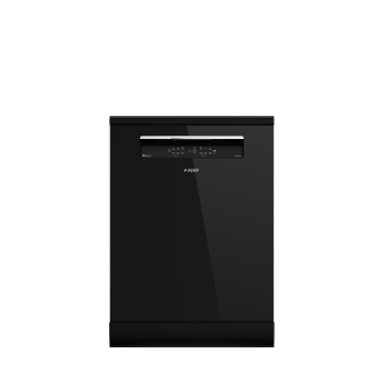 ARÇELİK 6467 WF SC 6 Programlı Bulaşık Makinesi