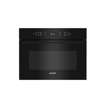 ARÇELİK AFC 45 MD S 45 cm Mikrodalga  Ankastre Fırın
