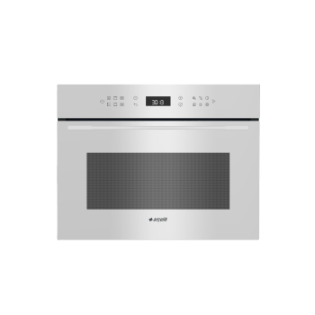 ARÇELİK AFC 45 MD B 45 cm Mikrodalga  Ankastre Fırın