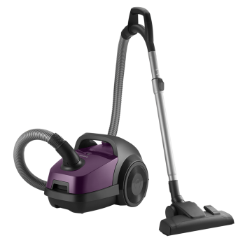 ARÇELİK TRB 3174 Toz Torbalı Süpürge