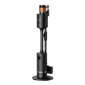 ARÇELİK Imperium® Go Plus 3.0 SD 9461 Şarjlı Dikey Süpürge