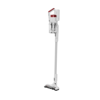 ARÇELİK SD 3341 Şarjlı Dikey Süpürge