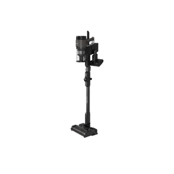 ARÇELİK Imperium® Go 2.0 SD 9361 Şarjlı Dikey Süpürge