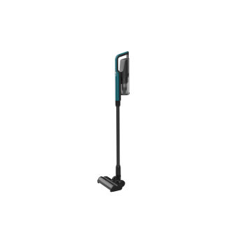 ARÇELİK Imperium® Slim 1.0 SDI 3575 Şarjlı Dikey Süpürge