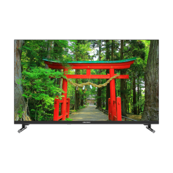 GRUNDIG GRUNDIG Toronto 32 GIH 6900 Grundig TV