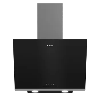 ARÇELİK ADE 606 S Fibona Serisi Ankastre Duvar Tipi Davlumbaz