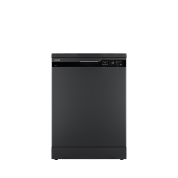 ARÇELİK 6444 OK A 4 Programlı Bulaşık Makinesi