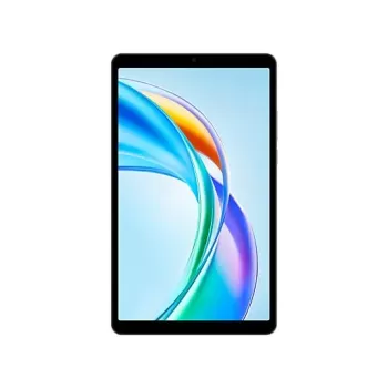 HONOR PAD X7 4128 8.7 İNÇ GRİ