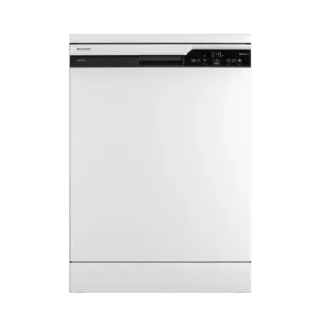 Arçelik A 710 B Bulaşık Makinesi