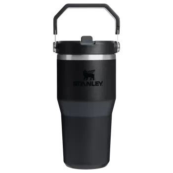 STANLEY THE ICEFLOW 0,60L TWIGLIGHT (ALACAKARANLIK)