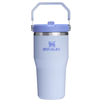 STANLEY THE ICEFLOW 0,60L DEW DROP (MAVİ)
