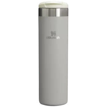 STANLEY THE AEROLIGHT 0,60L ASH(KÜL RENGİ)