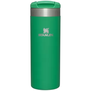 STANLEY THE AEROLIGHT 0,47 LT MEADOW