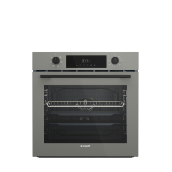 ARÇELİK AFC  331 G Ankastre Standart Fırın