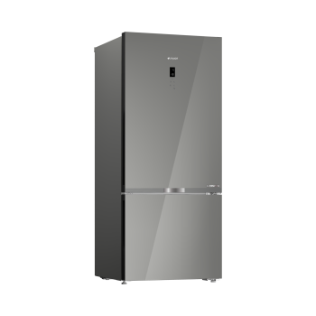 ARÇELİK 278551 EGC AI Fit Alttan Donduruculu Buzdolabı