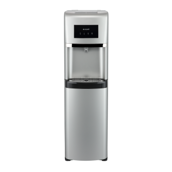 ARÇELİK 3320 GG Su Sebili