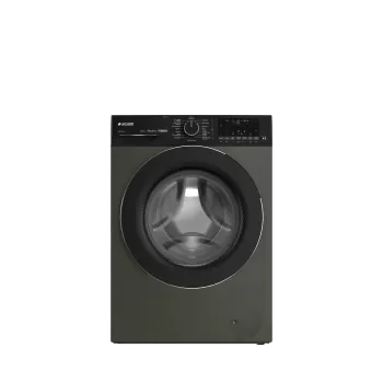 ARÇELİK 9140 MP OG 9 Kg Çamaşır Makinesi