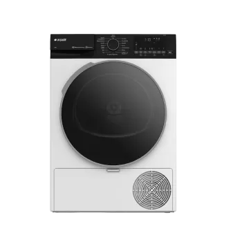 ARÇELİK 1201 KMX 12 Kg Kurutma Makinesi