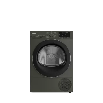 ARÇELİK 901 KMP IG 9 Kg Kurutma Makinesi